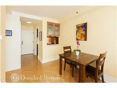 Unit for sale at 205 E 85th Street, Manhattan, NY 10028