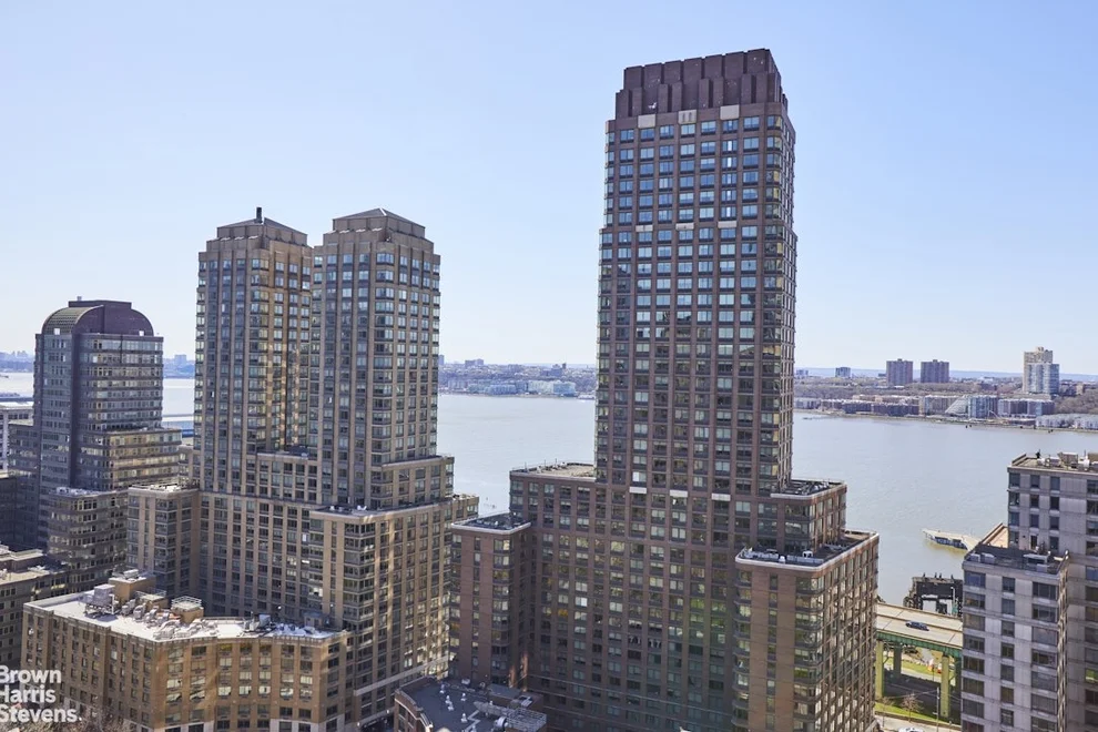 Unit for sale at 205 W END Avenue, Manhattan, NY 10023