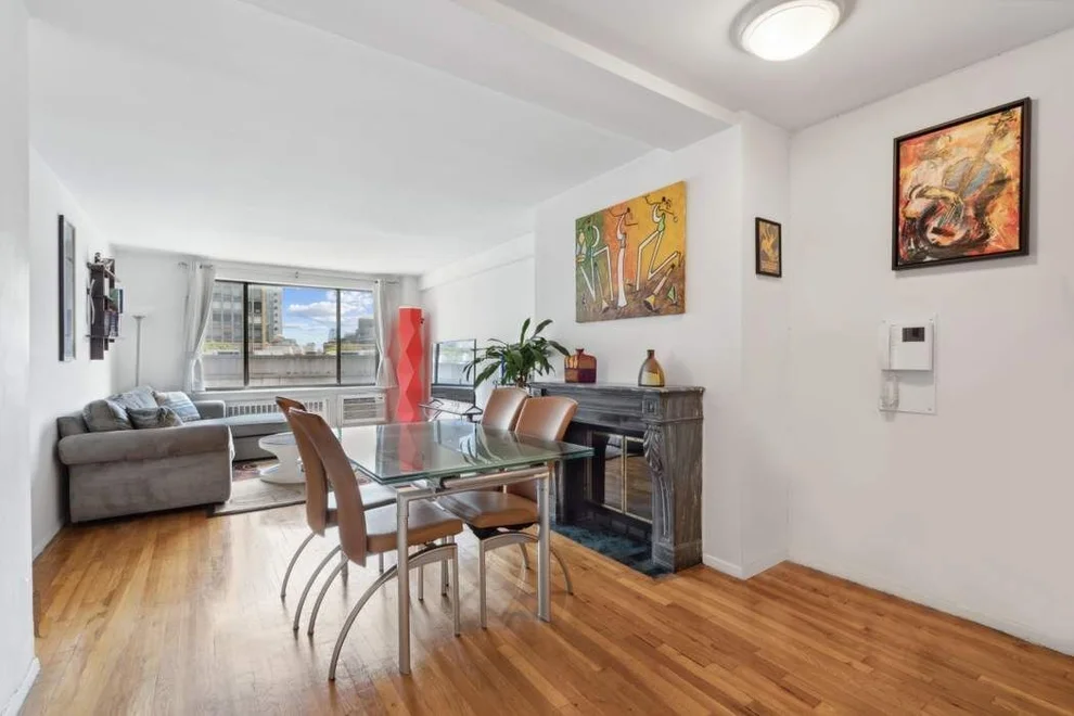 Unit for sale at 250 E 31st Street, Manhattan, NY 10016