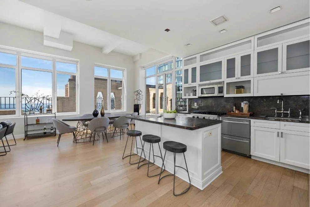 Unit for sale at 88 GREENWICH Street, Manhattan, NY 10006