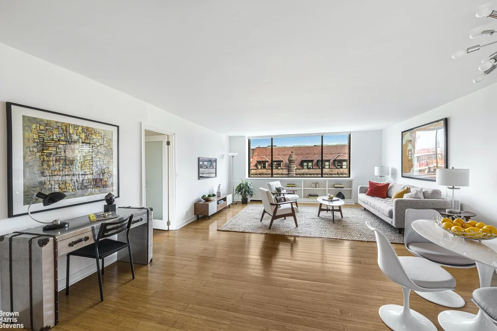 Unit for sale at 386 COLUMBUS Avenue, Manhattan, NY 10024