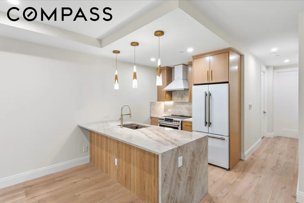 Unit for sale at 354 Dean Street, Brooklyn, NY 11217
