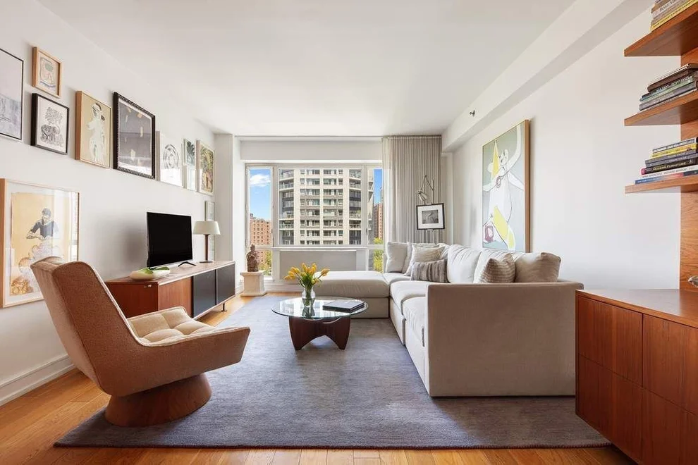 Unit for sale at 1280 Fifth Avenue, Manhattan, NY 10029