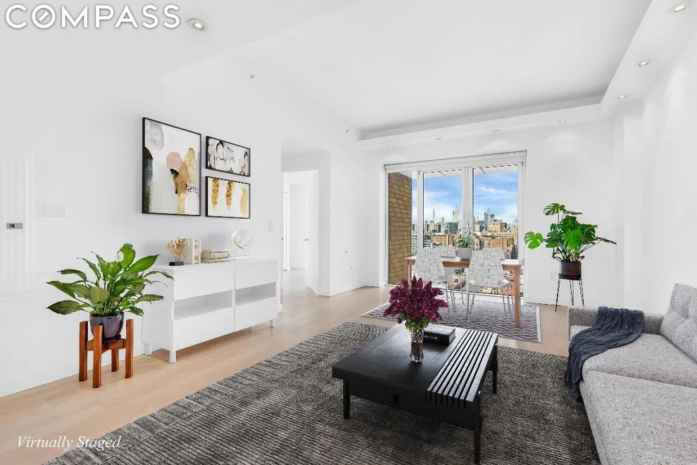 Unit for sale at 50 Franklin Street, Manhattan, NY 10013
