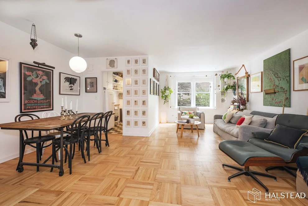 Unit for sale at 33 90TH Street, Queens, NY 11372
