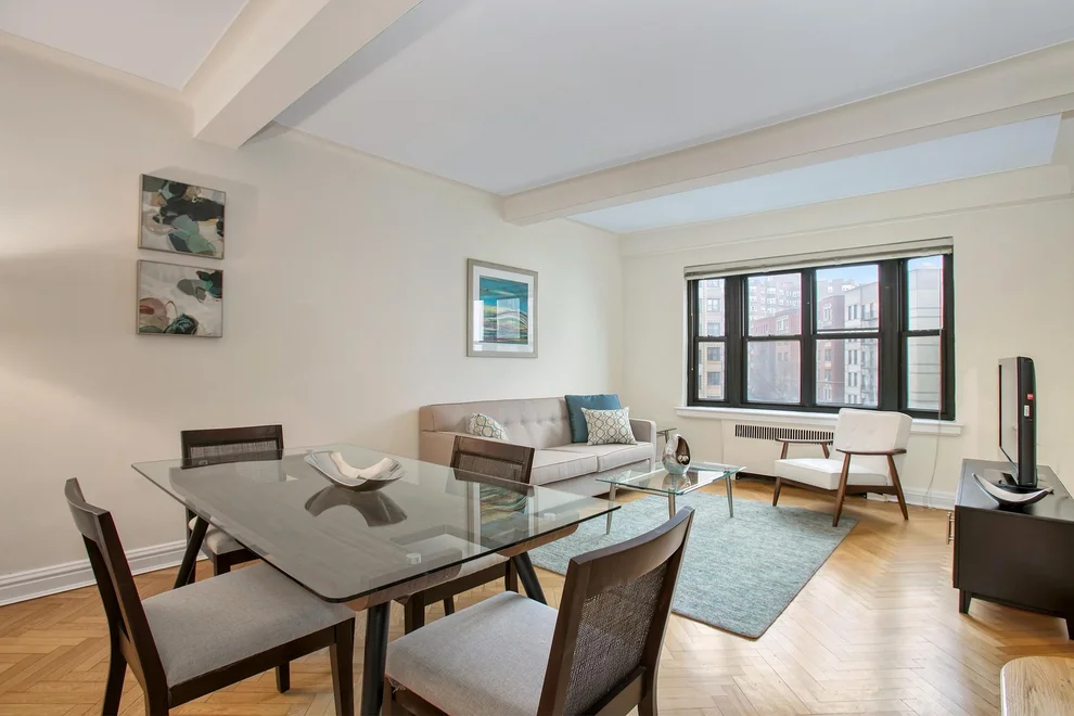 Unit for sale at 255 Cabrini Boulevard, Manhattan, NY 10033