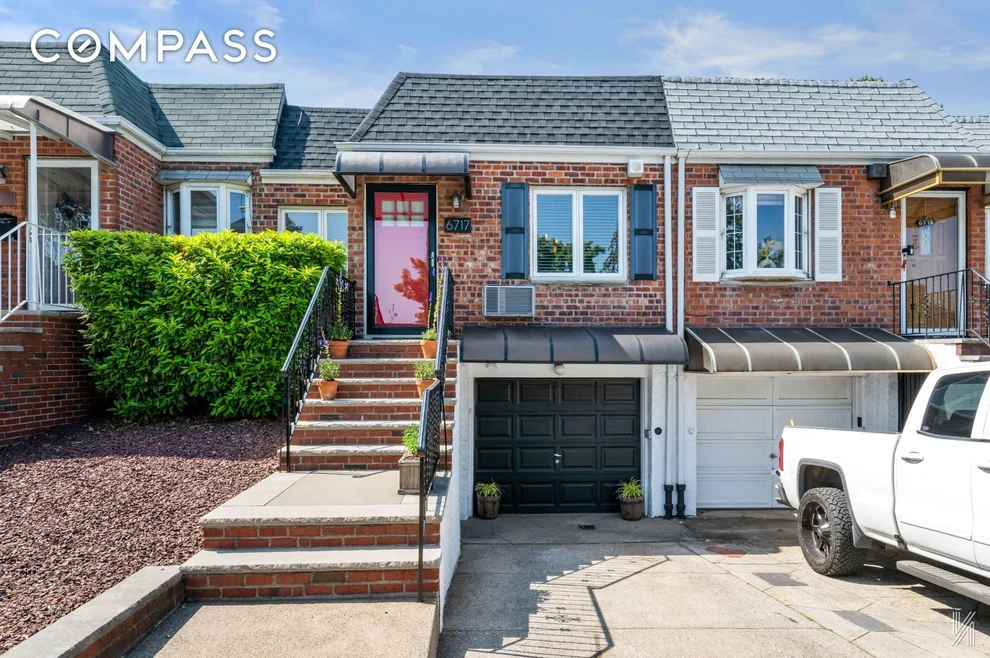Unit for sale at 67-17 Eliot Avenue, Queens, NY 11379