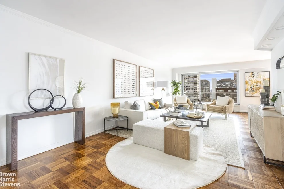 Unit for sale at 400 E 56TH Street, Manhattan, NY 10022