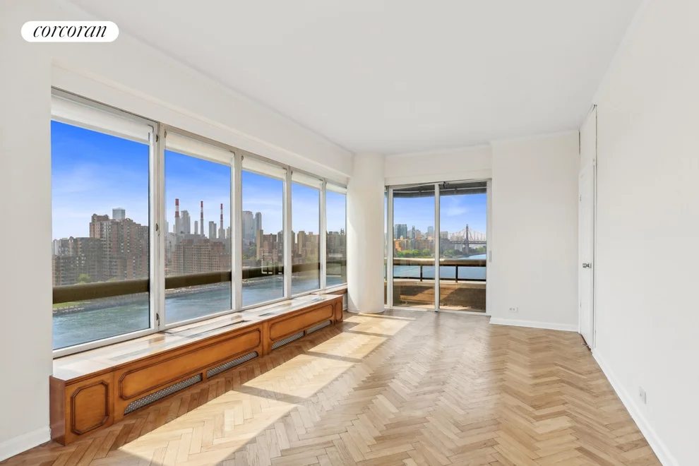 Unit for sale at 530 E 76TH Street, Manhattan, NY 10021