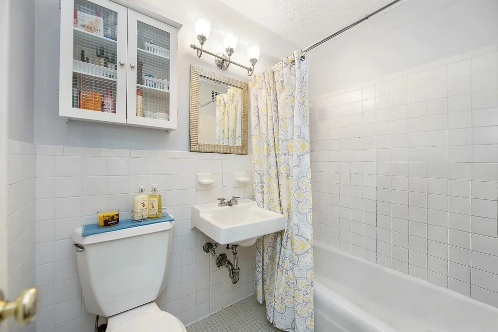 Unit for sale at 100 Beekman Street, Manhattan, NY 10038