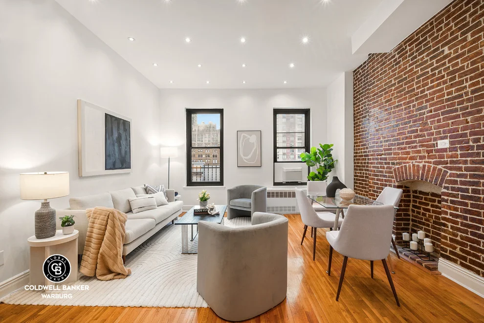 Unit for sale at 36 W 35TH Street, Manhattan, NY 10001