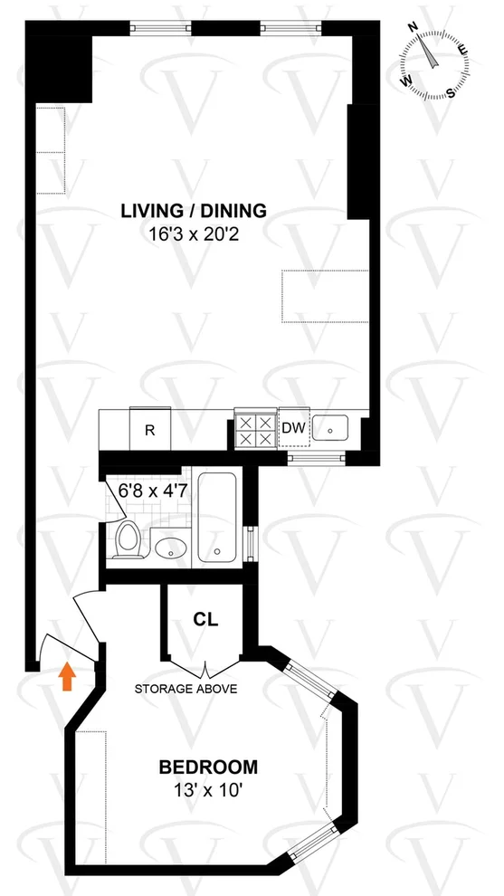 Unit for sale at 162 E 91ST Street, Manhattan, NY 10128