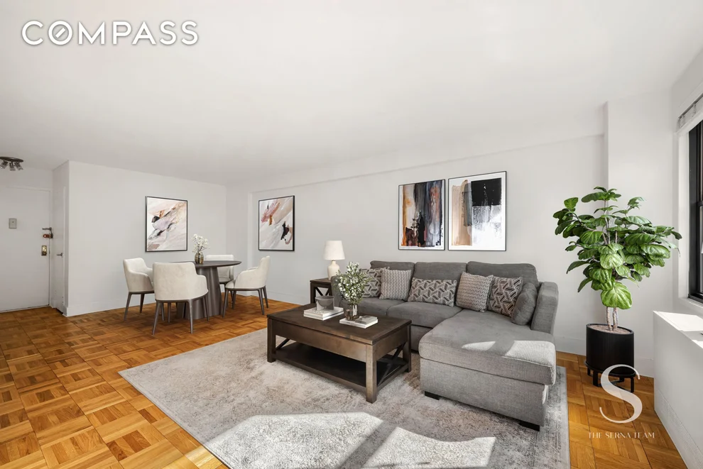 Unit for sale at 301 E 62nd Street, Manhattan, NY 10065