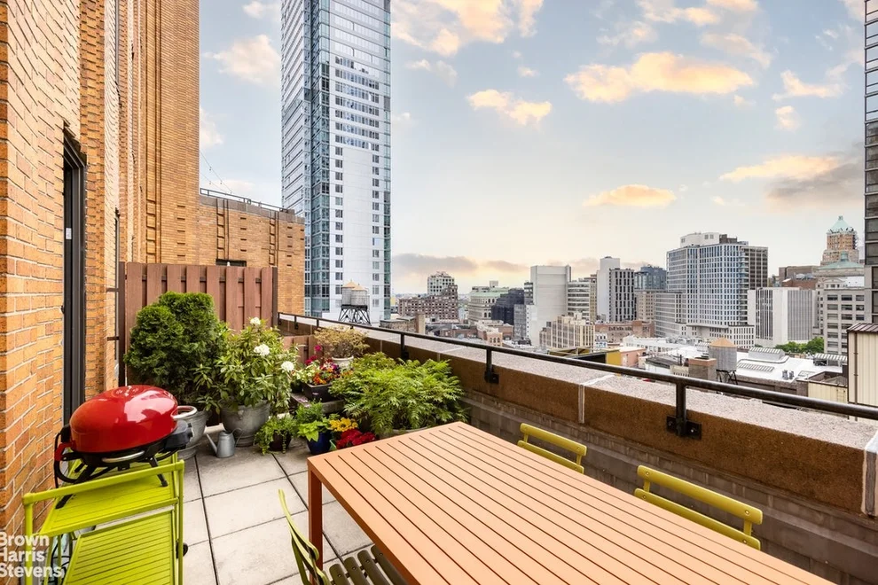 Unit for sale at 365 BRIDGE Street, Brooklyn, NY 11201