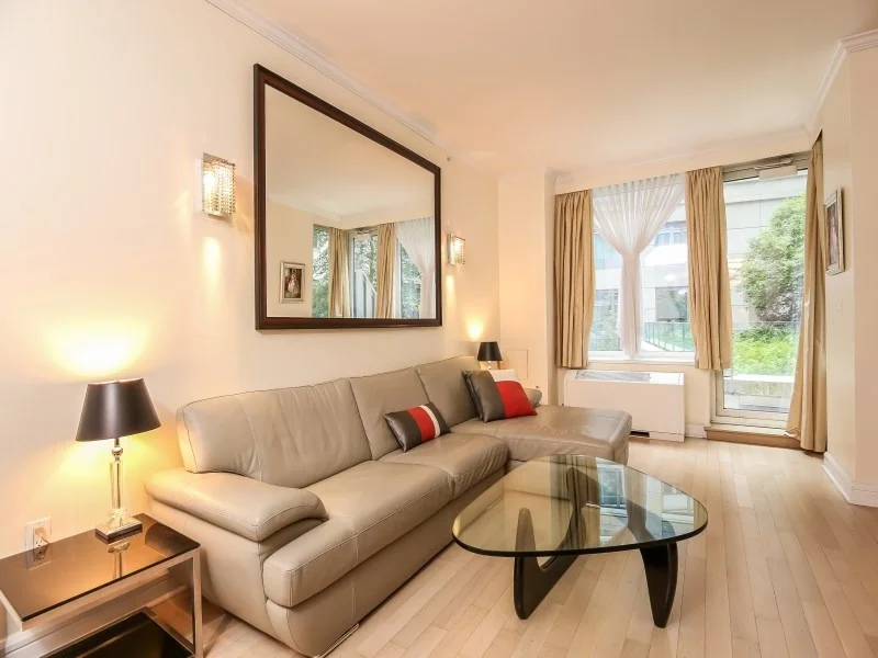 Unit for sale at 80 RIVERSIDE Boulevard, Manhattan, NY 10069