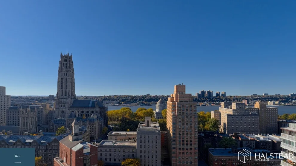 Unit for sale at 543 W 122ND Street, Manhattan, NY 10027