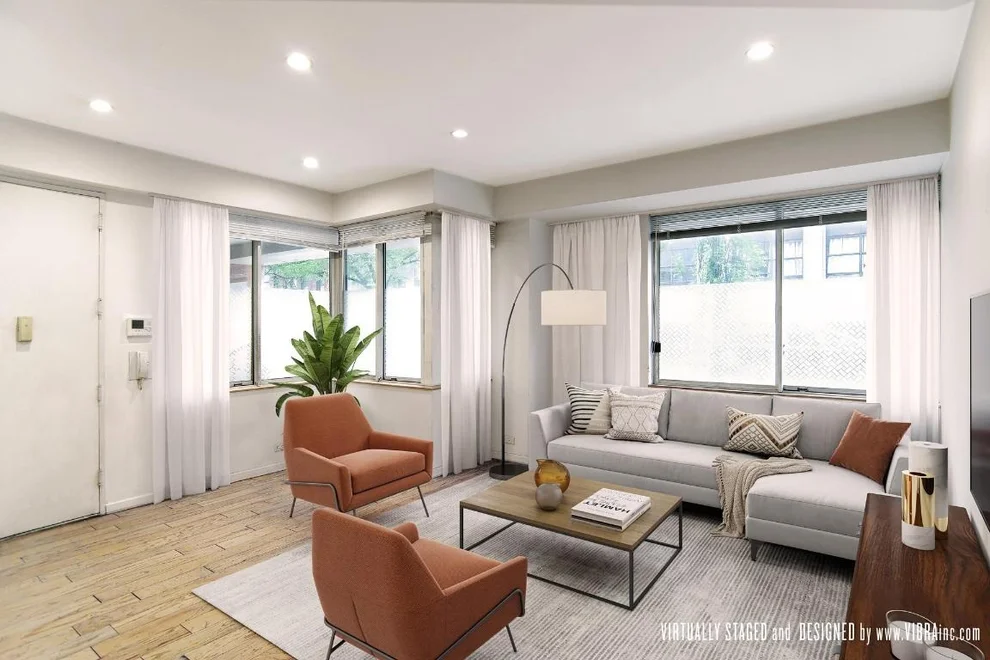 Unit for sale at 350 W 50TH Street, Manhattan, NY 10019