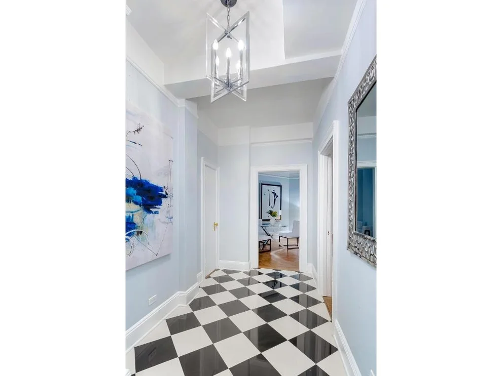 Unit for sale at 156 E 79th Street, Manhattan, NY 10021