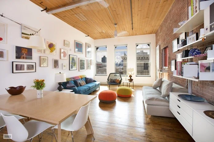 Unit for sale at 138 BROADWAY, Brooklyn, NY 11211