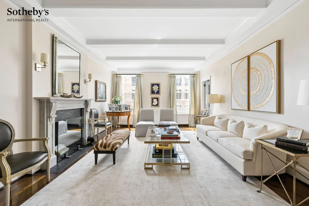 Unit for sale at 1170 5th Avenue, Manhattan, NY 10029