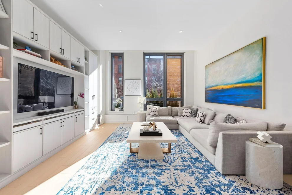 Unit for sale at 550 VANDERBILT Avenue, Brooklyn, NY 11238