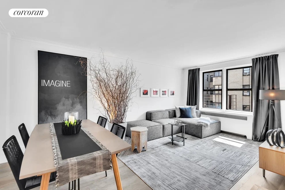 Unit for sale at 3245 PERRY Avenue, Bronx, NY 10467