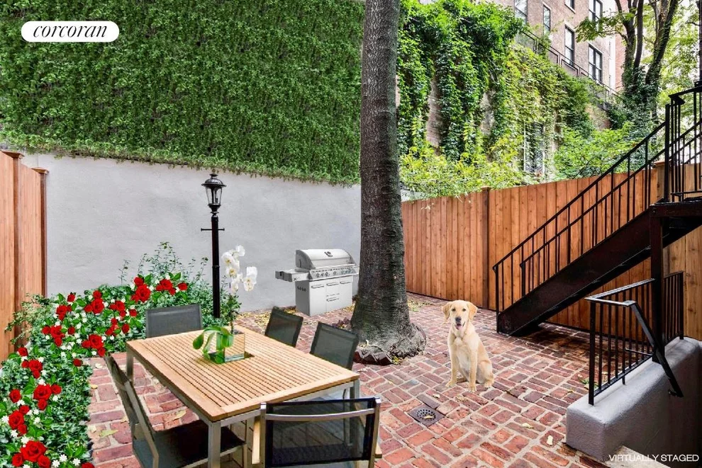 Unit for sale at 55 W 76th Street, Manhattan, NY 10023