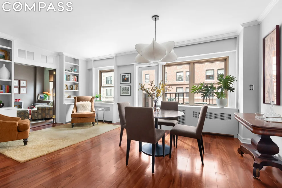 Unit for sale at 1199 Park Avenue, Manhattan, NY 10128