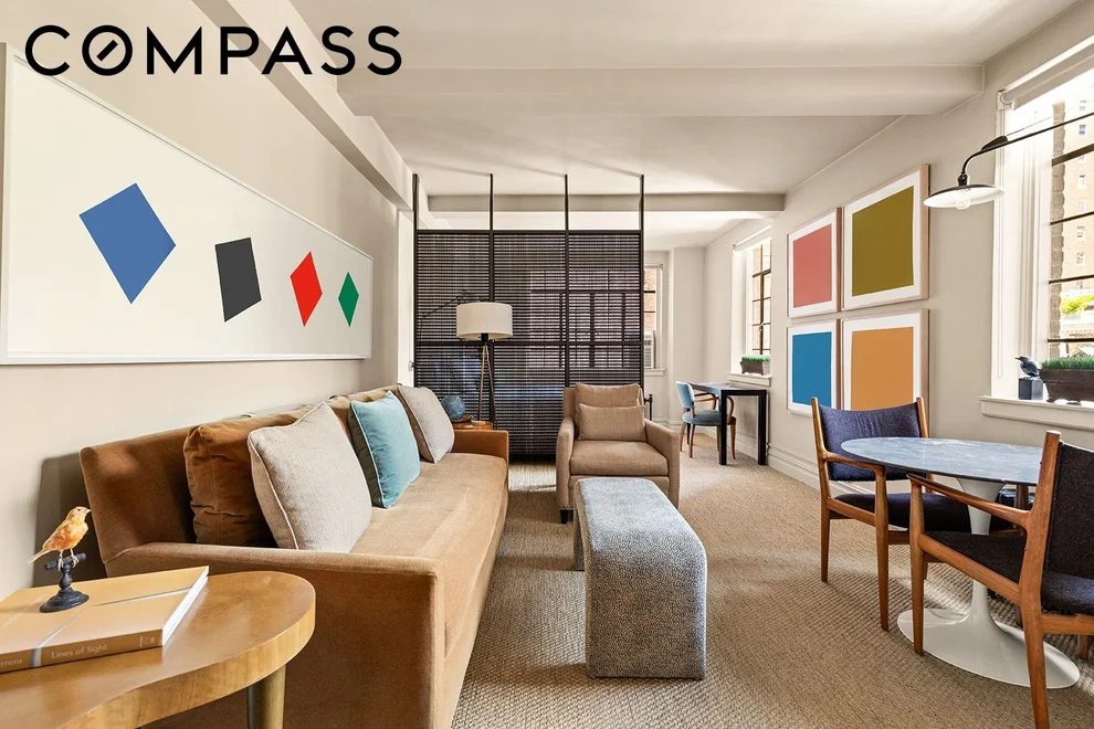 Unit for sale at 81 Irving Place, Manhattan, NY 10003