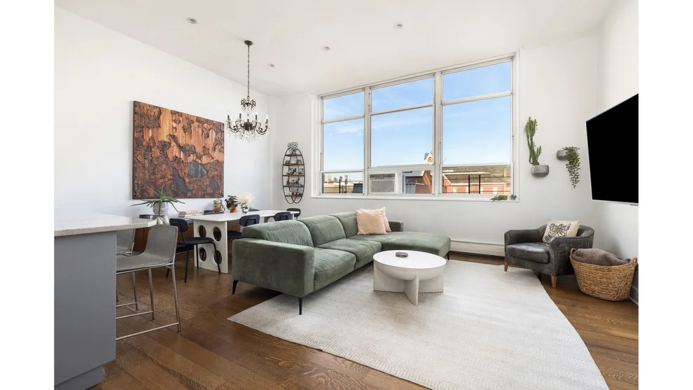 Unit for sale at 505 COURT Street, Brooklyn, NY 11231