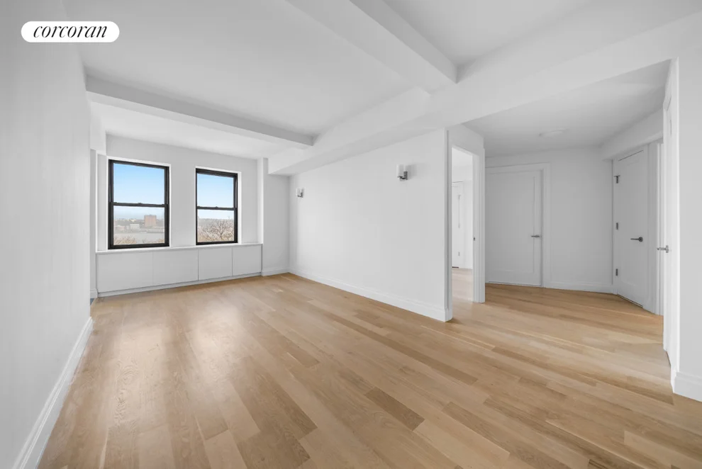 Unit for sale at 230 RIVERSIDE Drive, Manhattan, NY 10025