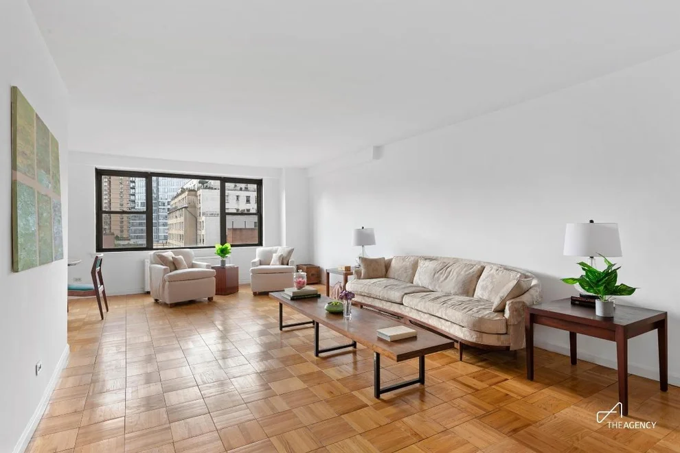 Unit for sale at 196 E 75th Street, Manhattan, NY 10021