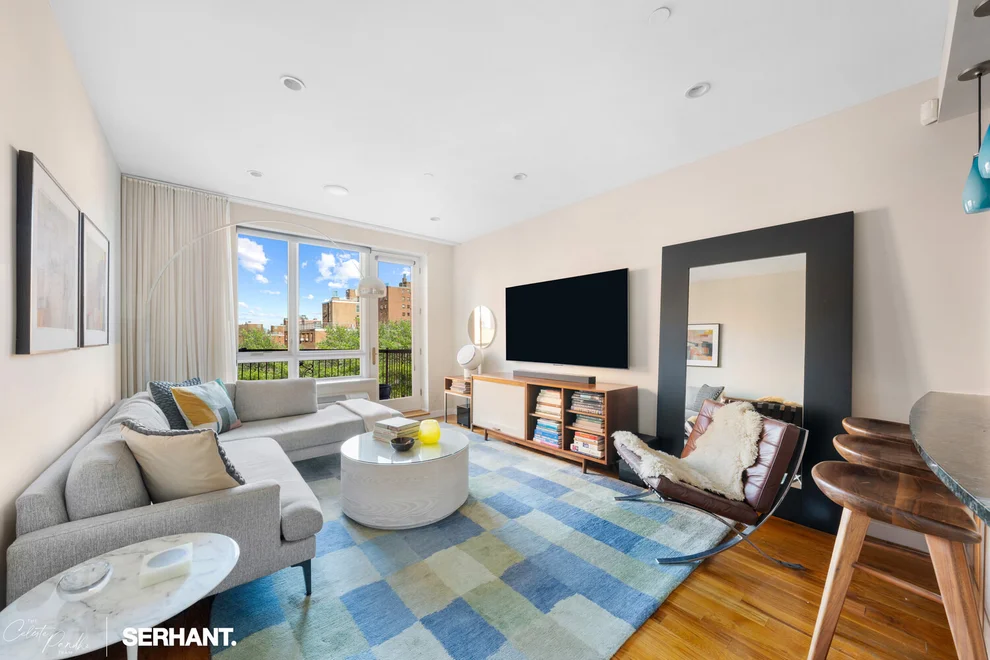 Unit for sale at 324 E 112TH Street, Manhattan, NY 10029