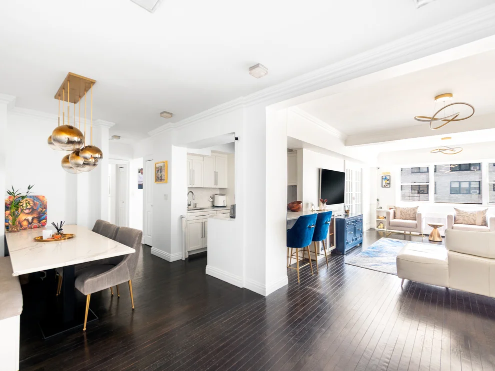 Unit for sale at 345 E 56TH Street, Manhattan, NY 10022