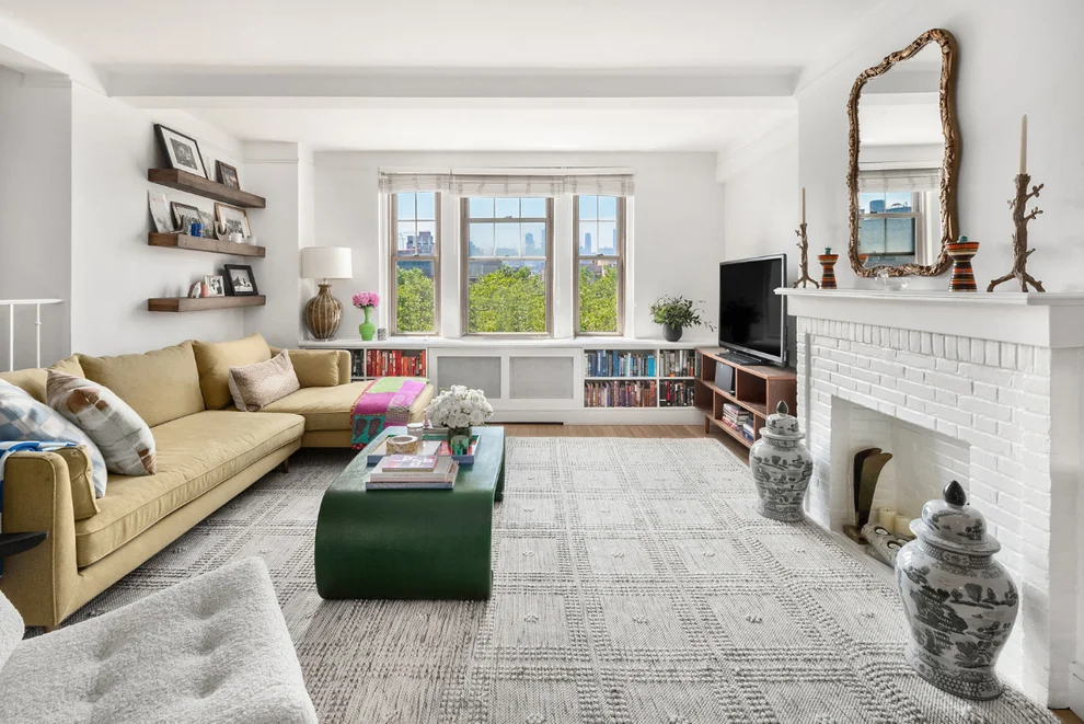 Unit for sale at 299 W 12TH Street, Manhattan, NY 10014