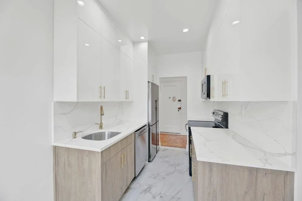 Unit for sale at 9701 Shore Road, Brooklyn, NY 11209