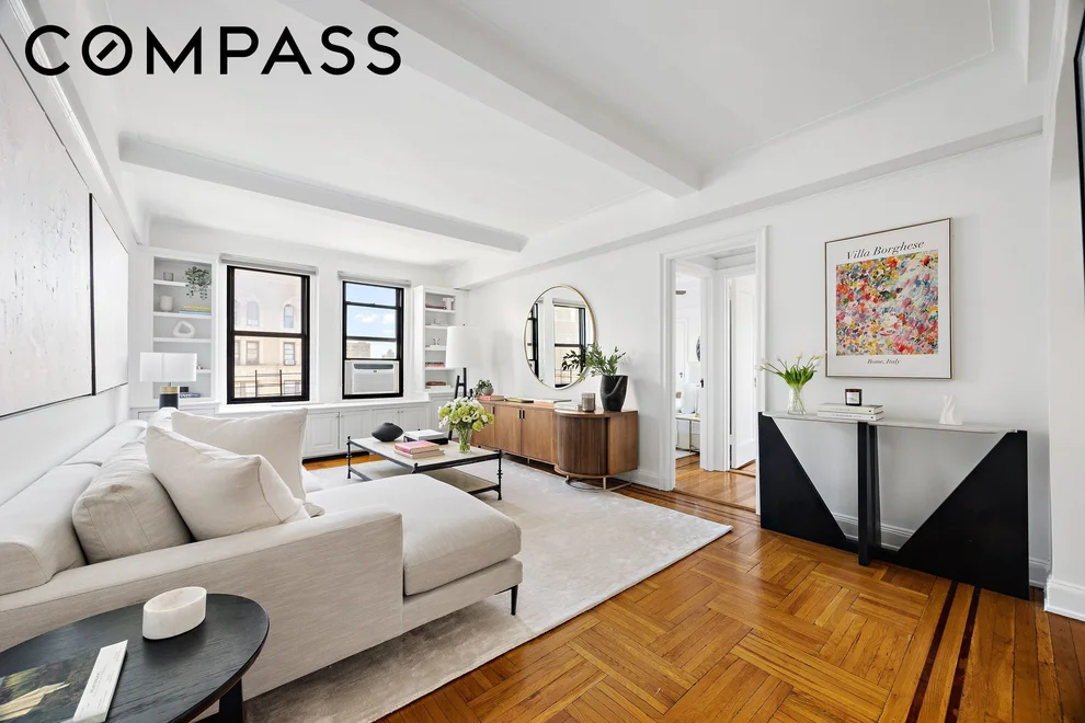 Unit for sale at 110 W 86th Street, Manhattan, NY 10024