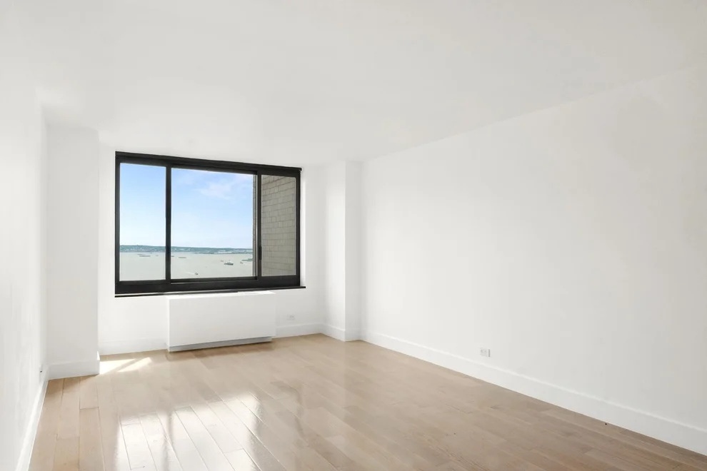 Unit for sale at 200 RECTOR Place, Manhattan, NY 10280