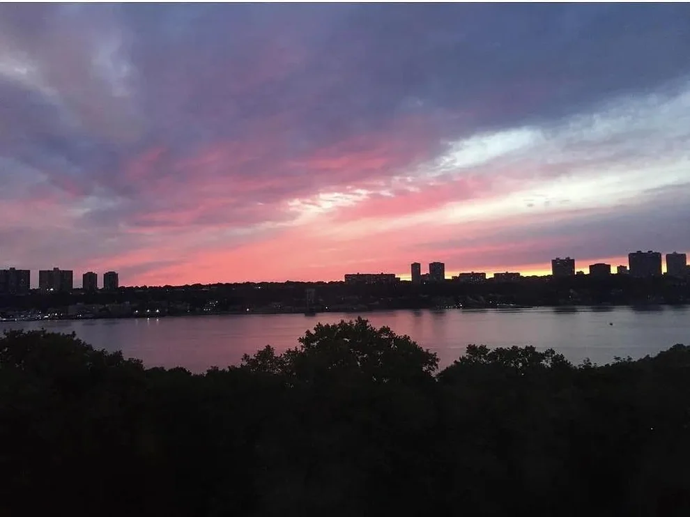 Unit for sale at 725 Riverside Drive, Manhattan, NY 10031