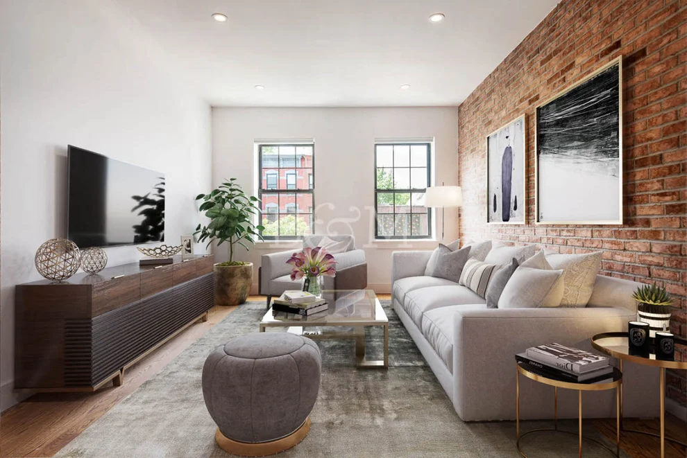 Unit for sale at 679 QUINCY Street, Brooklyn, NY 11221