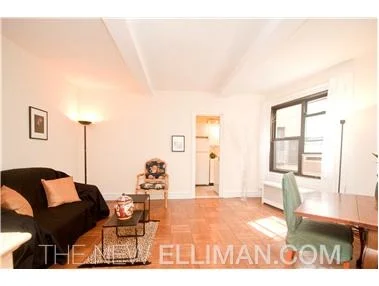 Unit for sale at 235 W End Avenue, Manhattan, NY 10023