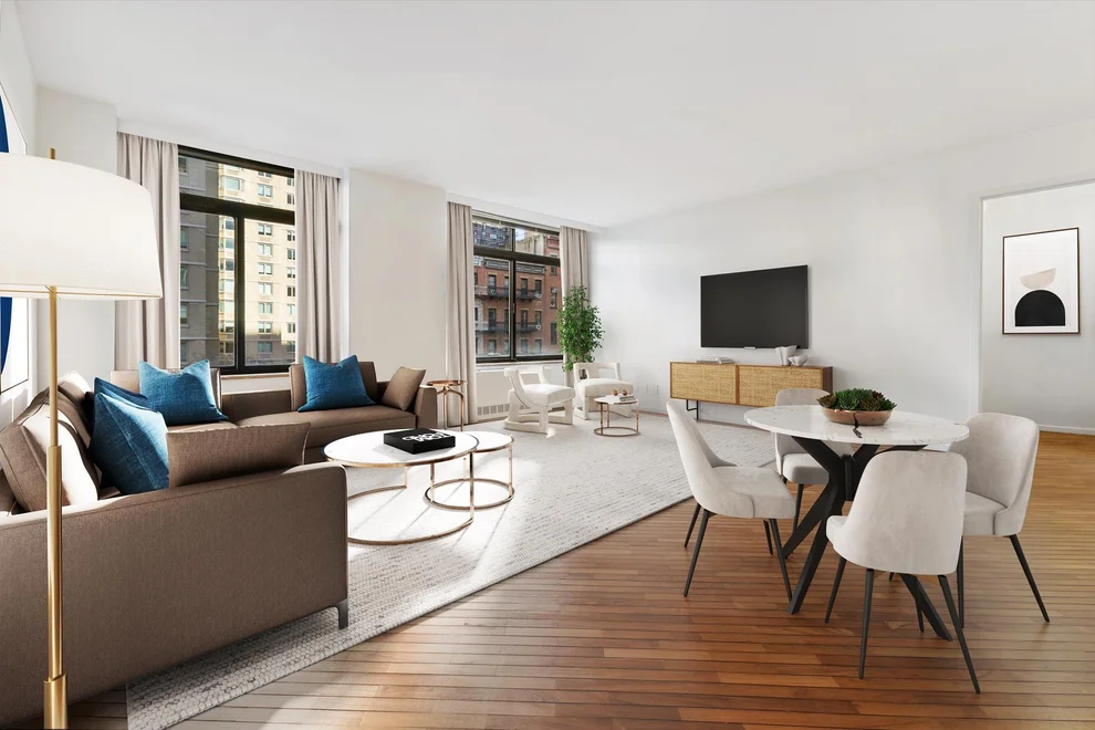 Unit for sale at 400 E 70TH Street, Manhattan, NY 10021