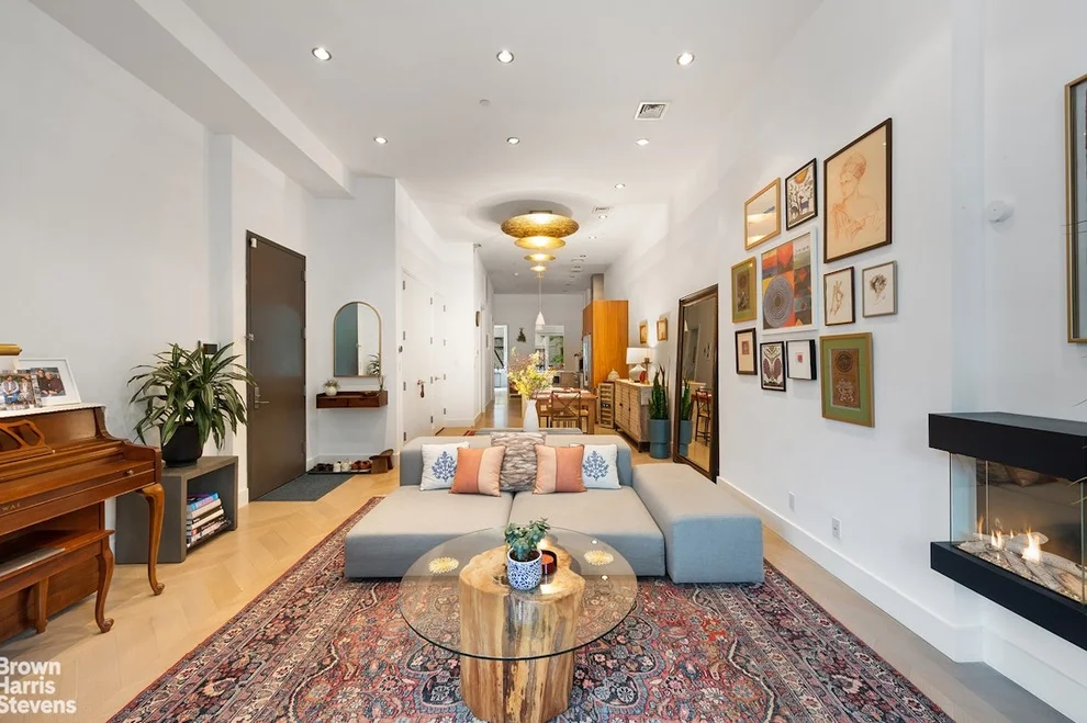 Unit for sale at 131 W 122ND Street, Manhattan, NY 10027