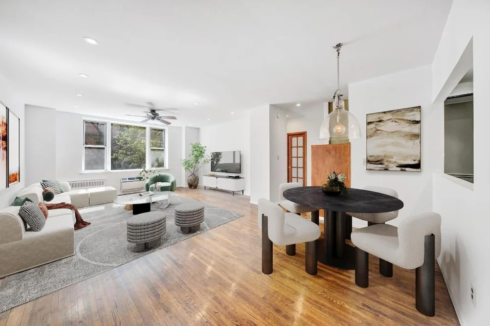 Unit for sale at 161 E 90TH Street, Manhattan, NY 10128