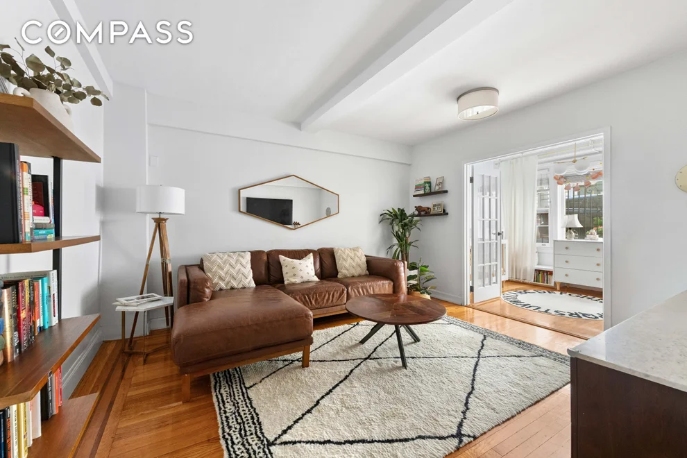 Unit for sale at 320 Central Park W, Manhattan, NY 10025