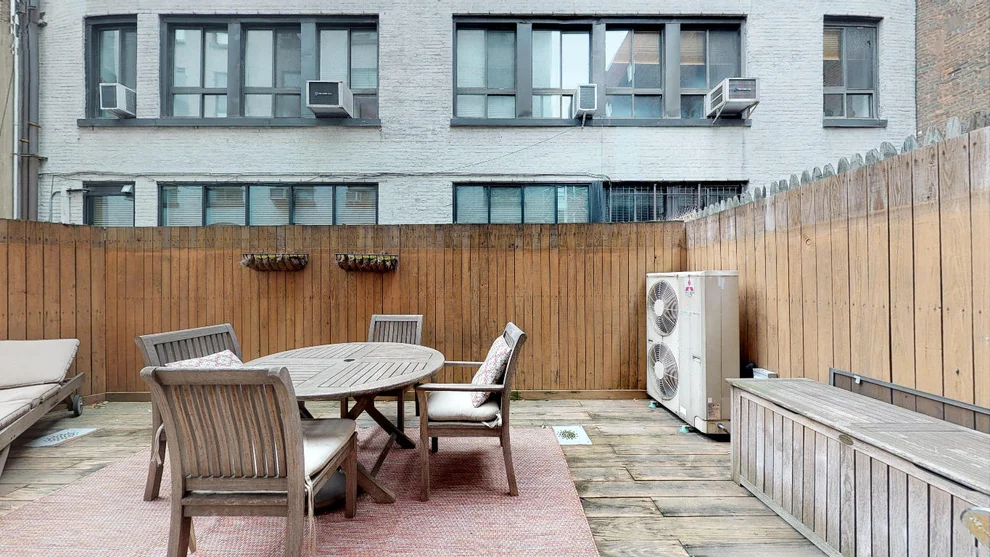 Unit for sale at 112 W 18TH Street, Manhattan, NY 10011