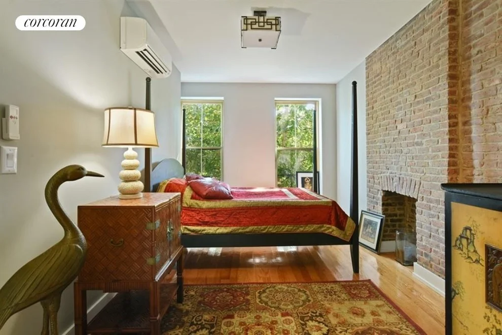 Unit for sale at 810 BERGEN Street, Brooklyn, NY 11238