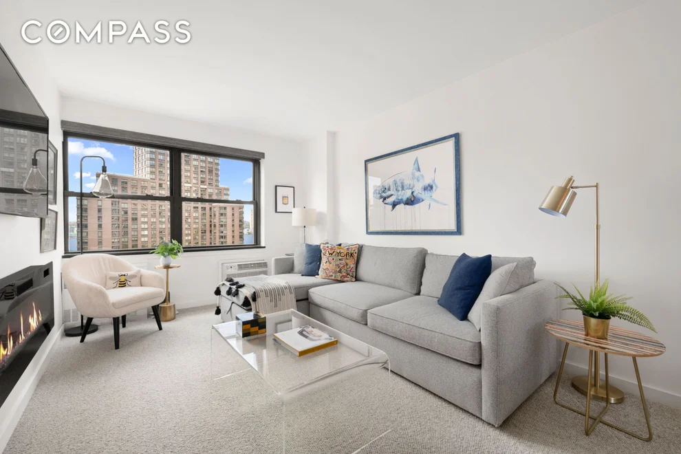 Unit for sale at 185 W End Avenue, Manhattan, NY 10023