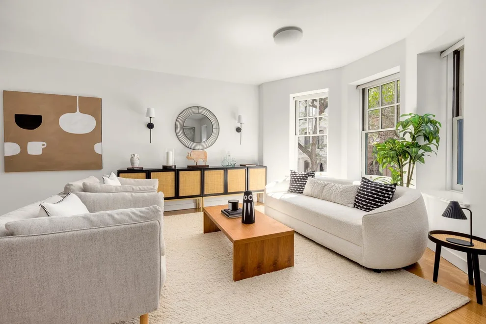 Unit for sale at 183 COLUMBIA Heights, Brooklyn, NY 11201