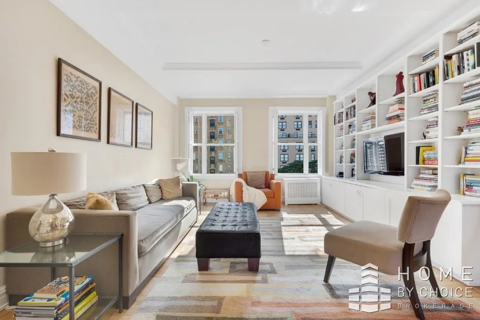 Unit for sale at 41 W 82nd Street, Manhattan, NY 10024